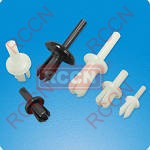 Nylon Rivet